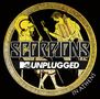 Scorpions: MTV Unplugged In Athens, 2 CDs