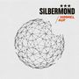 Silbermond: Himmel auf (Limited Edition) (2 CDs + 2 DVDs), CD,CD,CD,CD