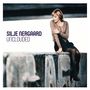 Silje Nergaard: Unclouded, CD