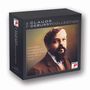 Claude Debussy: The Claude Debussy Collection, CD,CD,CD,CD,CD,CD,CD,CD,CD,CD,CD,CD,CD,CD,CD,CD,CD,CD