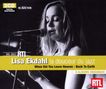 Lisa Ekdahl: RTL Jazz, CD,CD