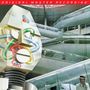 The Alan Parsons Project: I Robot (180g) (Limited Numbered Edition) (45 RPM), 2 LPs, 2 LPs