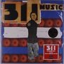 311: Music (180g) (Limited Numbered Edition), LP,LP