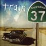 Train: California 37, CD