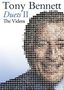 Tony Bennett: Duets II: The Great Performances, BR