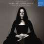 Dorothee Oberlinger - Il Flauto Veneziano, CD