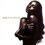 Sade: Love Deluxe, CD