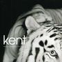 Kent: Vapen & Ammunition, CD