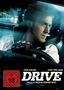 Drive (2011), DVD