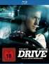 Nicolas Winding Refn: Drive (2011) (Blu-ray), BR