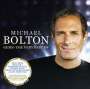 Michael Bolton: Gems: The Very Best Of Michael Bolton, 2 CDs