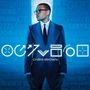 Chris Brown: Fortune, CD, CD