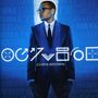 Chris Brown: Fortune, CD