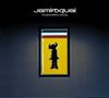 Jamiroquai: Travelling Without Moving, CD,CD