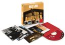 Billy Joel (geb. 1949): Original Album Classics, 5 CDs