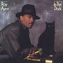 Roy Ayers: In The Dark, CD