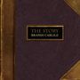 Brandi Carlile: The Story, CD