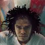 Maxwell: Embrya, CD