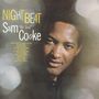 Sam Cooke: Night Beat, CD