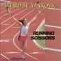 "Weird Al" Yankovic: Running With Scissors, CD