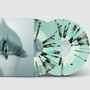 Unprocessed: Angel (Indie Exclusive Edition) (Deluxe Pop-Up Splatter Vinyl), LP,LP