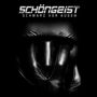 Schöngeist: Schwarz vor Augen, LP, LP