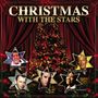 : Weihnachten mit den Stars / Christmas With The Stars, CD