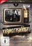 Klamottenkiste Vol. 7, DVD