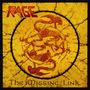 Rage: The Missing Link (Anniversary Edition), 2 LPs