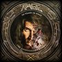 Rage: 10 Years In Rage (Reissue 2014), 2 CDs