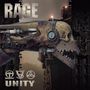 Rage: Unity, 2 CDs