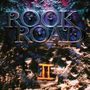 Rook Road: Rook Road II, 2 LPs