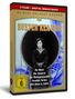 Buster Keaton: Es darf gelacht werden, DVD