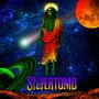 Silvertomb: Edge Of Existence, CD