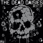 The Dead Daisies: Best Of (Red & White Splatter Vinyl), 2 LPs