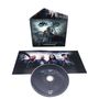 Mad Max: Stormchild Rising, CD