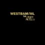 Westbam / ML: Risky Sets (Limited Box Set), CD,CD,CD,LP,LP,Merchandise