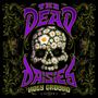 The Dead Daisies: Holy Ground (180g) (Transparent Violet Vinyl) (45 RPM), 2 LPs