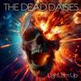 The Dead Daisies: Light 'Em Up, CD