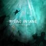 Rising Insane: Afterglow, CD