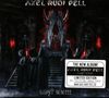 Axel Rudi Pell: Lost XXIII (Limited Edition), CD