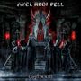 Axel Rudi Pell: Lost XXIII (Half Red/Half Black Vinyl), 2 LPs