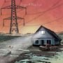 Exploring Birdsong: Dancing In The Face Of Danger, CD, CD