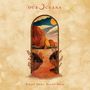 Our Oceans: Right Here, Right Now, LP