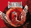 Gloomball: The Distance, CD
