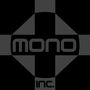Mono Inc.: Temple Of The Torn (Limited Edition) (Silver Vinyl), LP