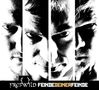 Frei.Wild: Feinde deiner Feinde, CD