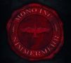 Mono Inc.: Nimmermehr (Limited Edition)  (CD + DVD), CD,DVD