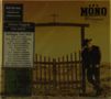 Mono Inc.: Terlingua (Deluxe-Edition +2), CD,DVD