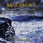 MajorVoice: Wonderful Life, CD, CD
